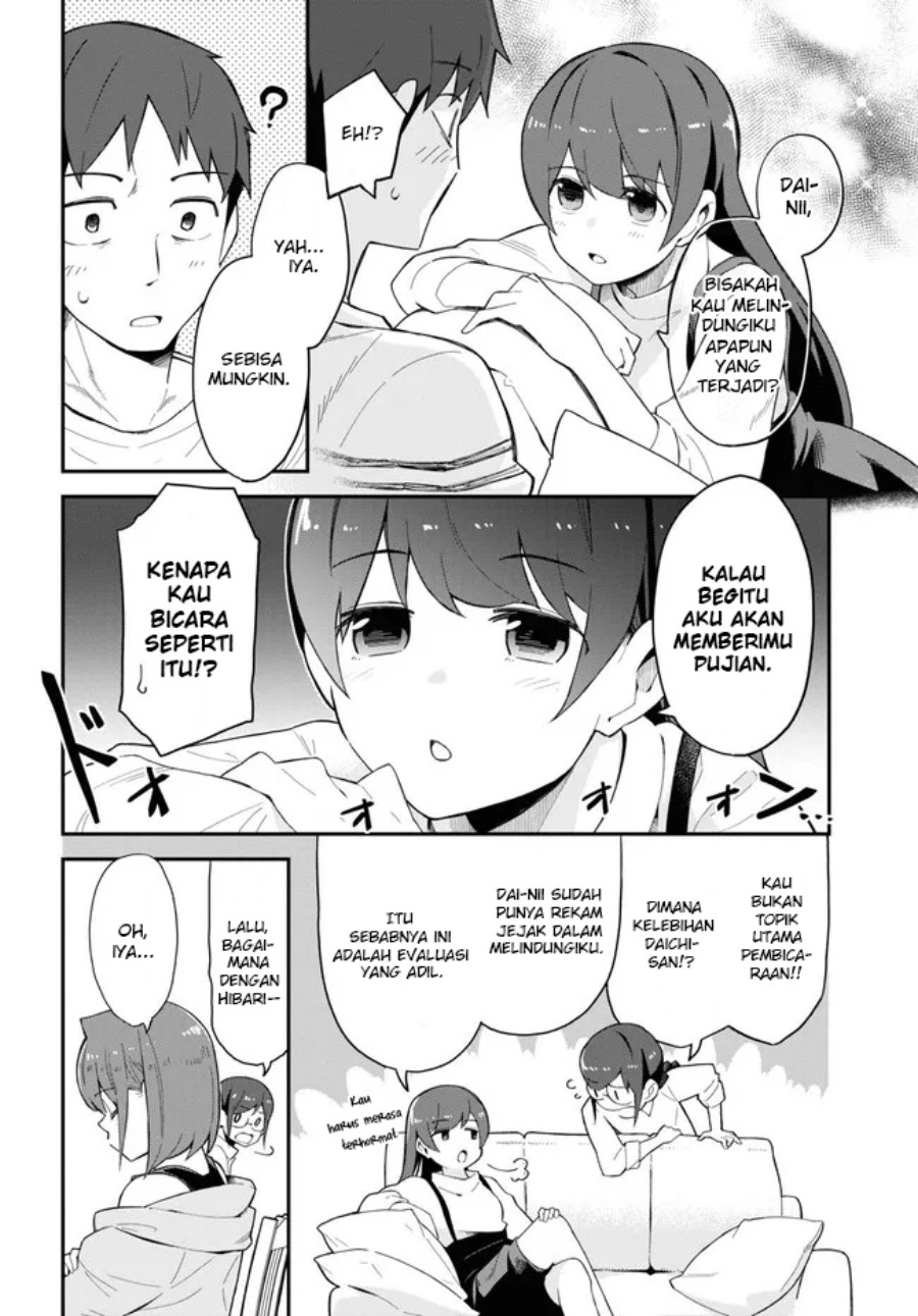 Chapter 8 - halaman 11