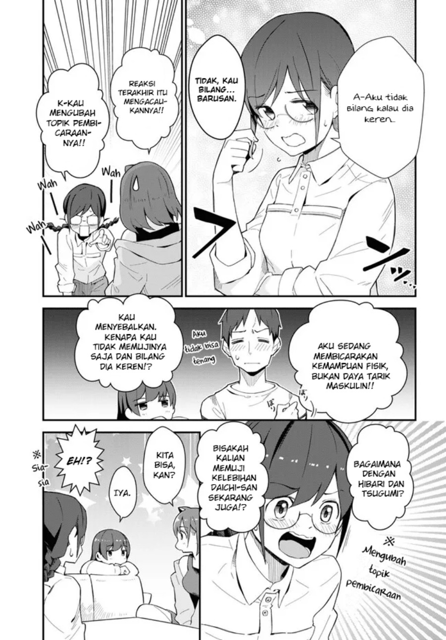 Chapter 8 - halaman 10