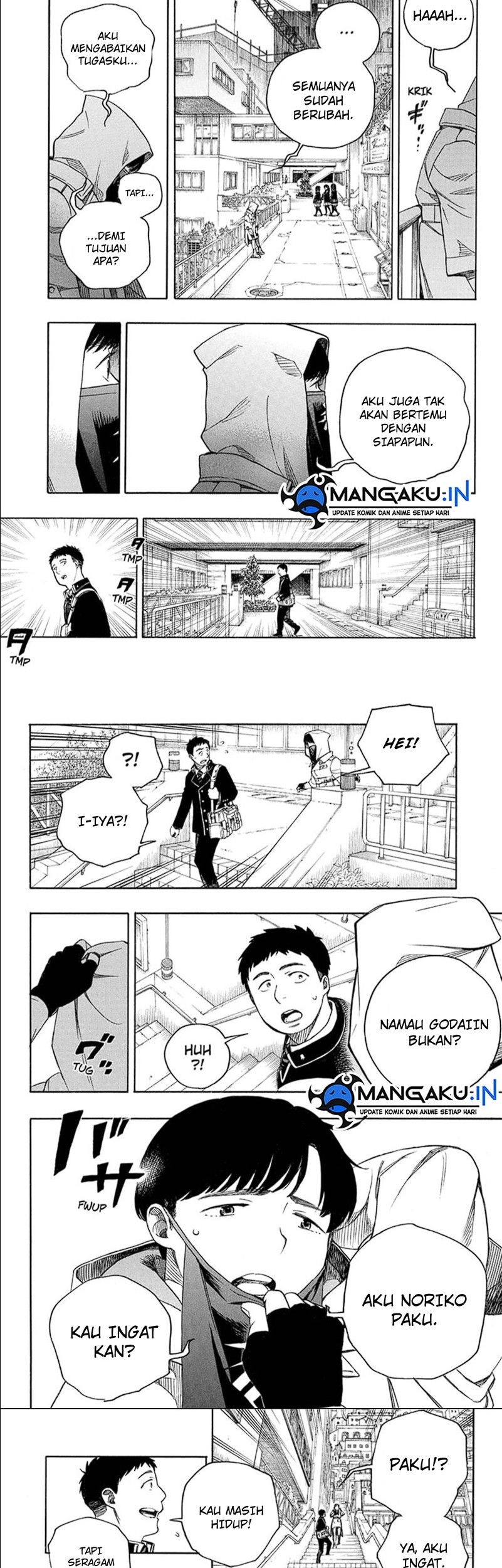 Chapter 139.2 - halaman 10