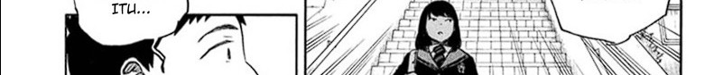 Chapter 139.2 - halaman 11