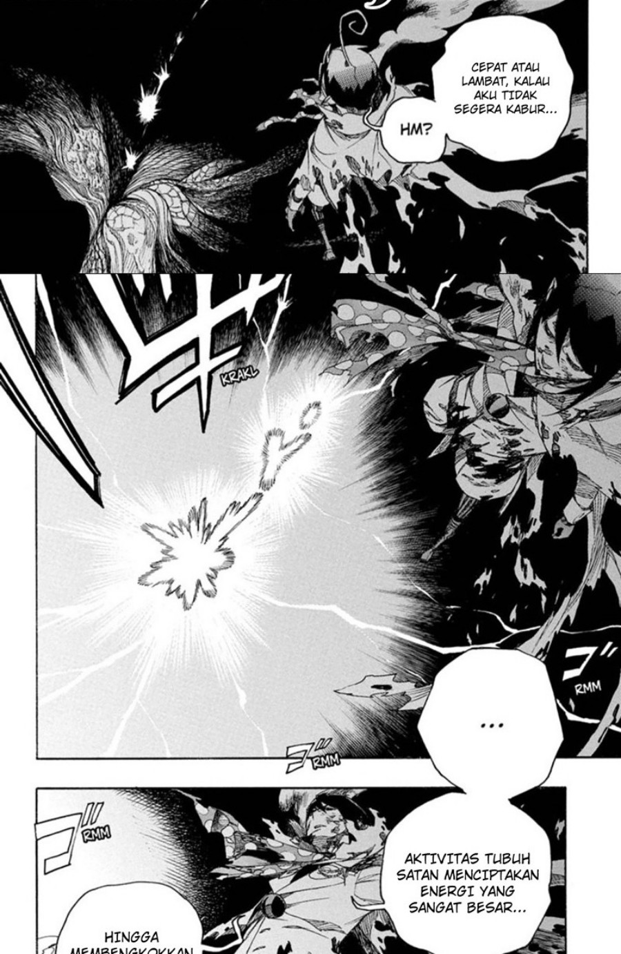 Chapter 139.1 - halaman 11