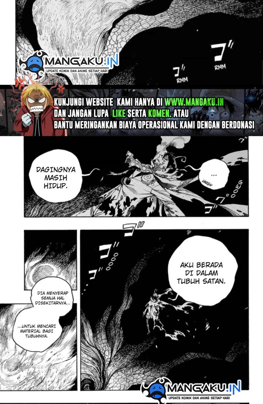 Chapter 139.1 - halaman 10