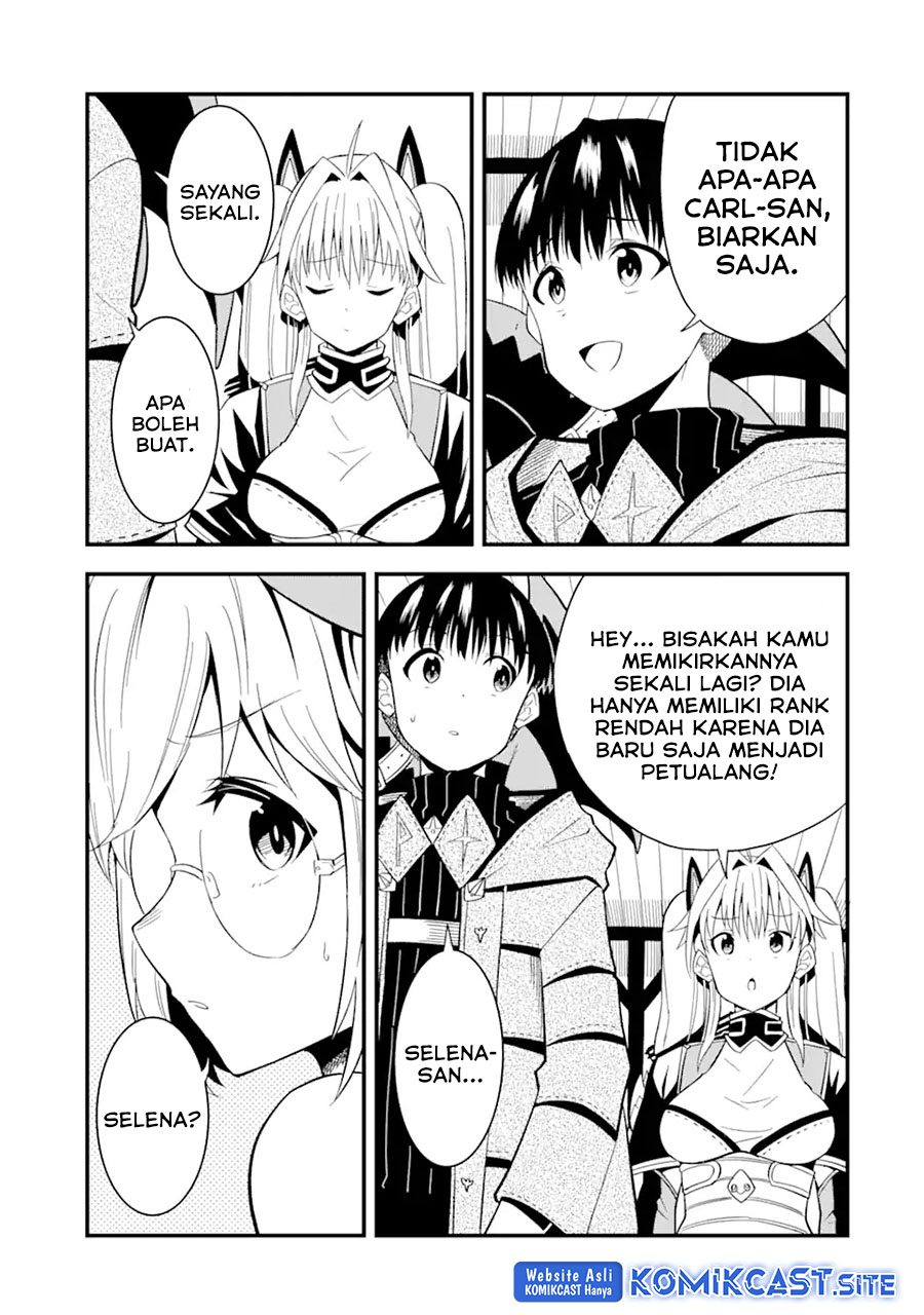 Chapter 9 - halaman 11