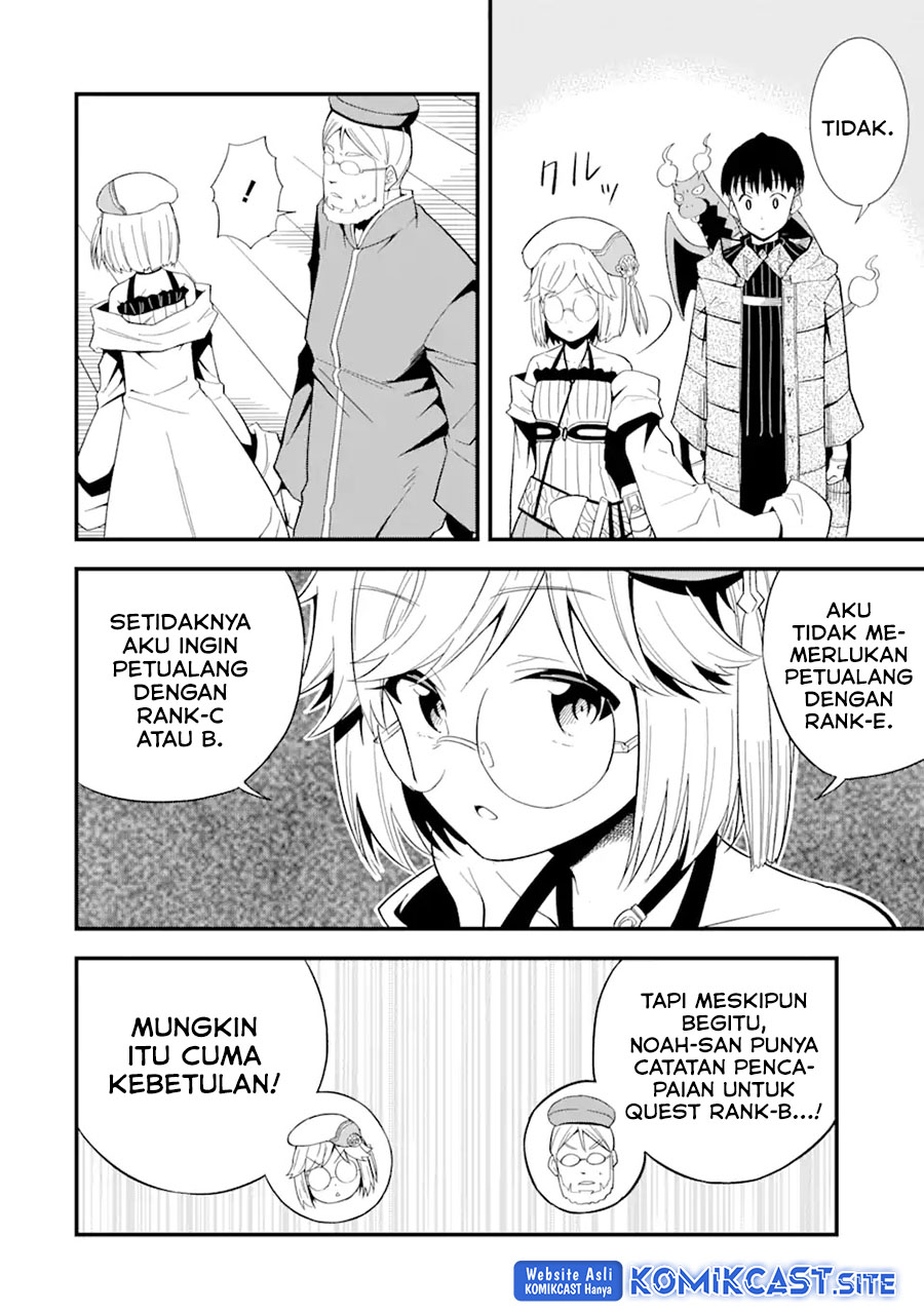 Chapter 9 - halaman 10