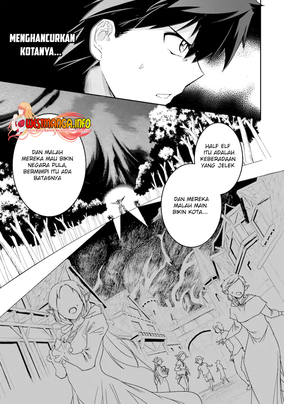 Chapter 3.3 - halaman 11