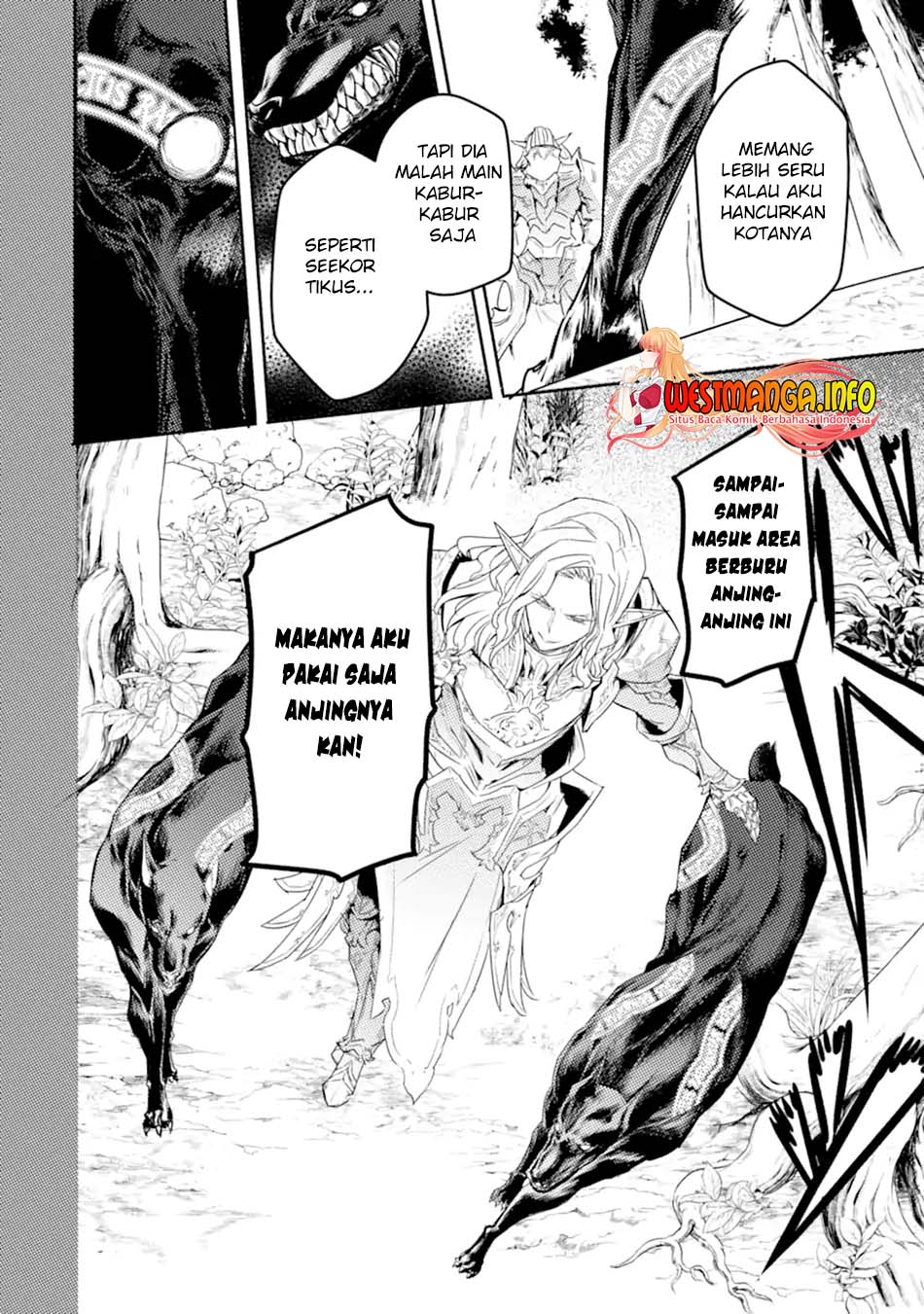 Chapter 3.3 - halaman 10