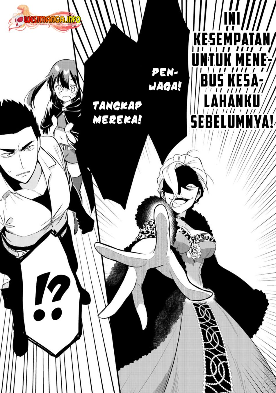 Chapter 34 - halaman 11