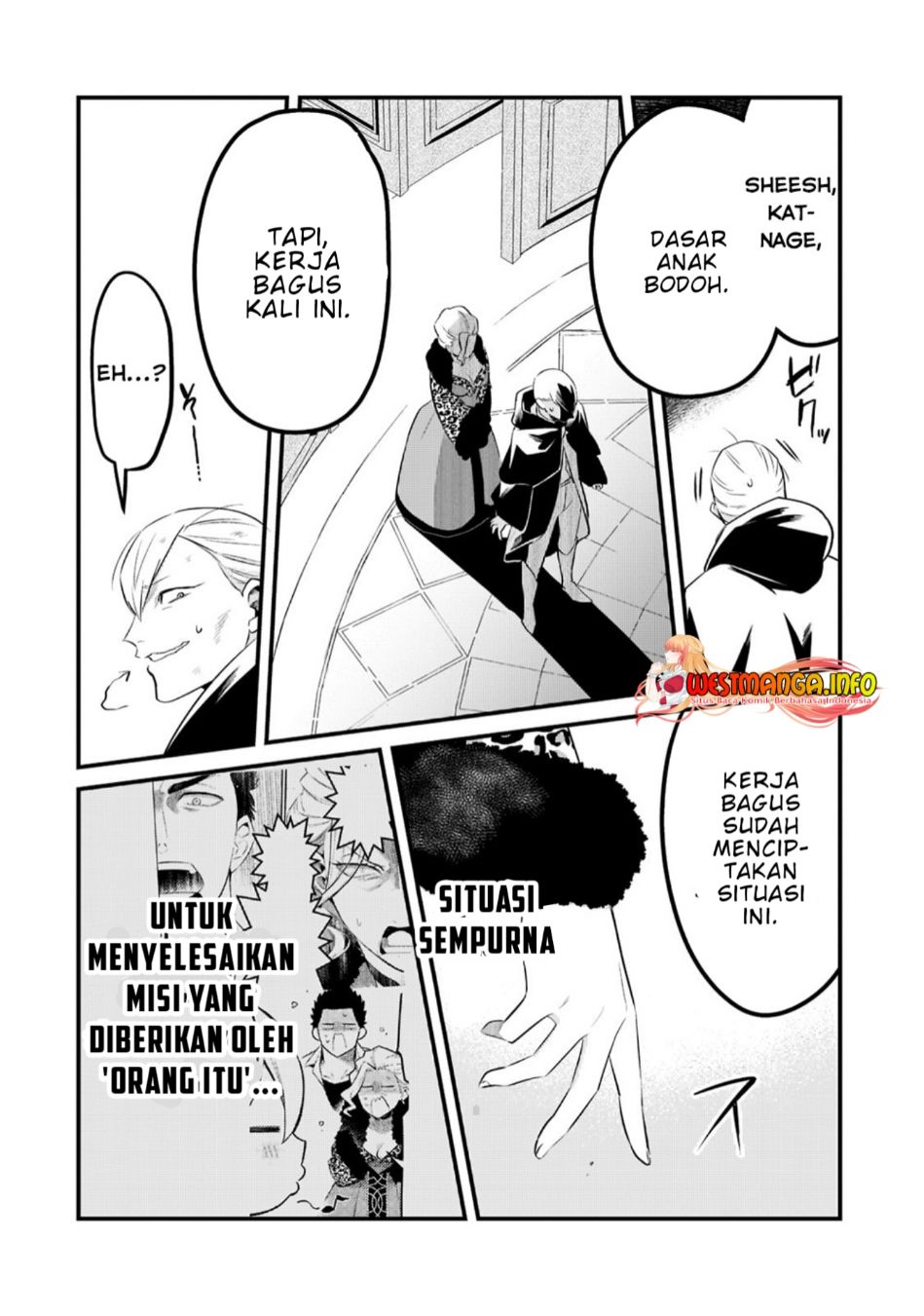 Chapter 34 - halaman 10