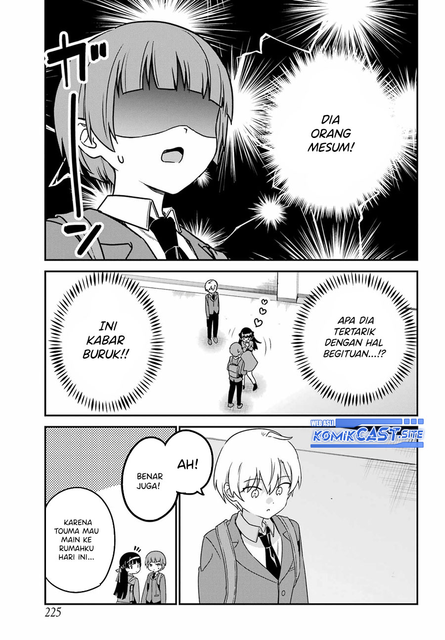 Chapter 38 - halaman 11