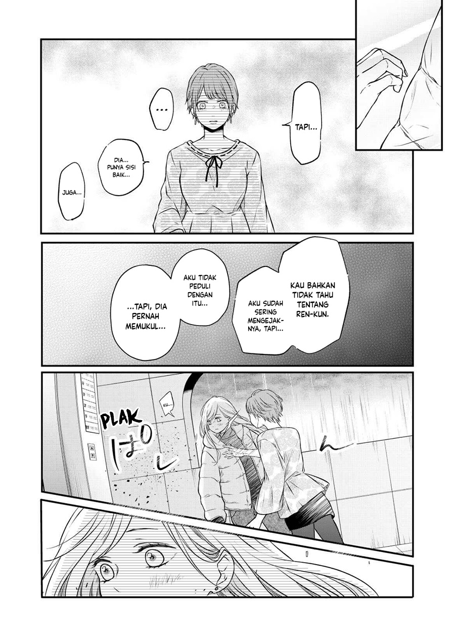Chapter 50 - halaman 11