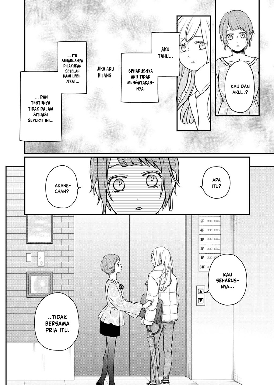 Chapter 50 - halaman 10
