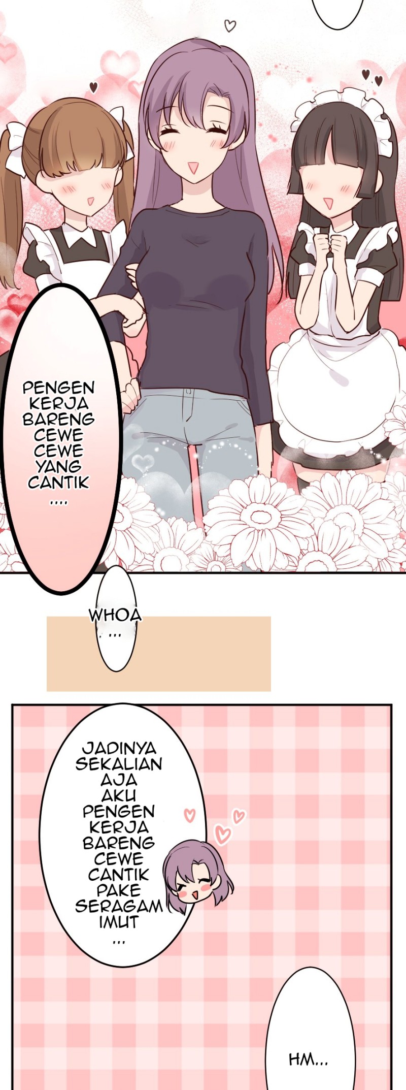Chapter 8 - halaman 10