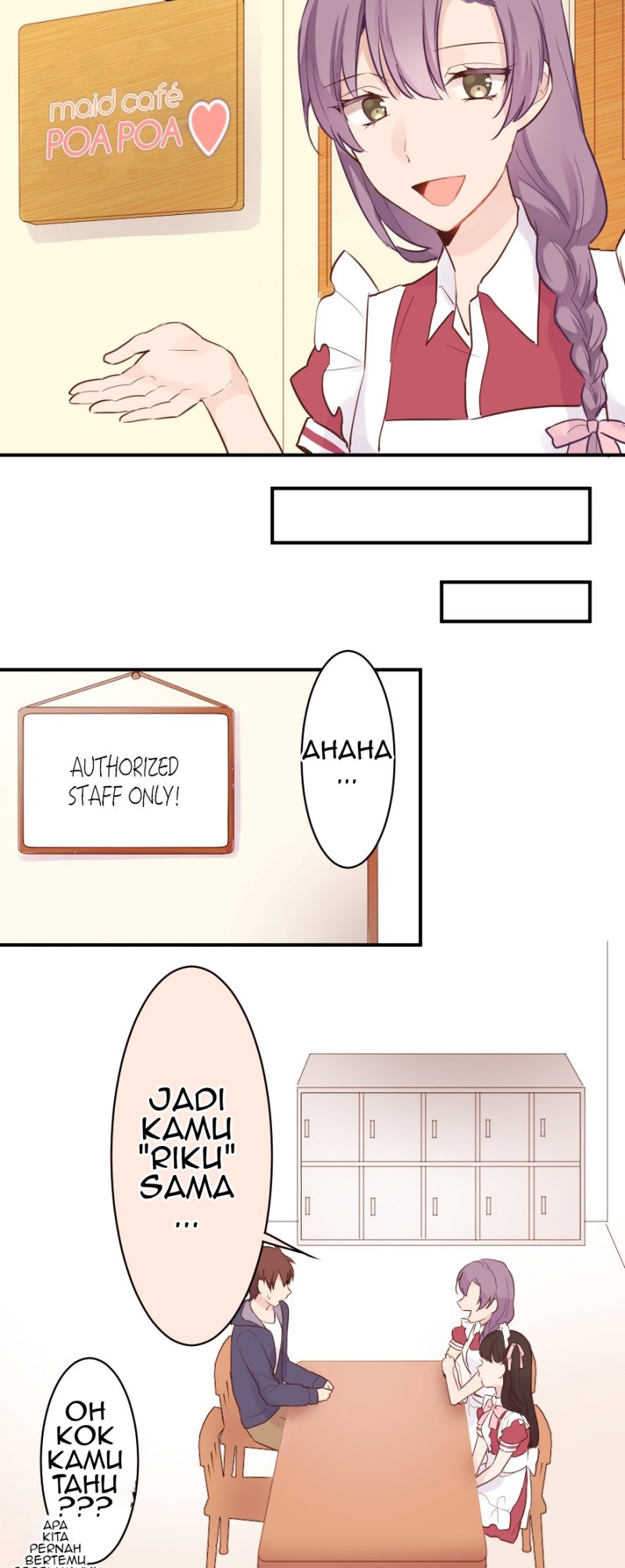 Chapter 7 - halaman 11