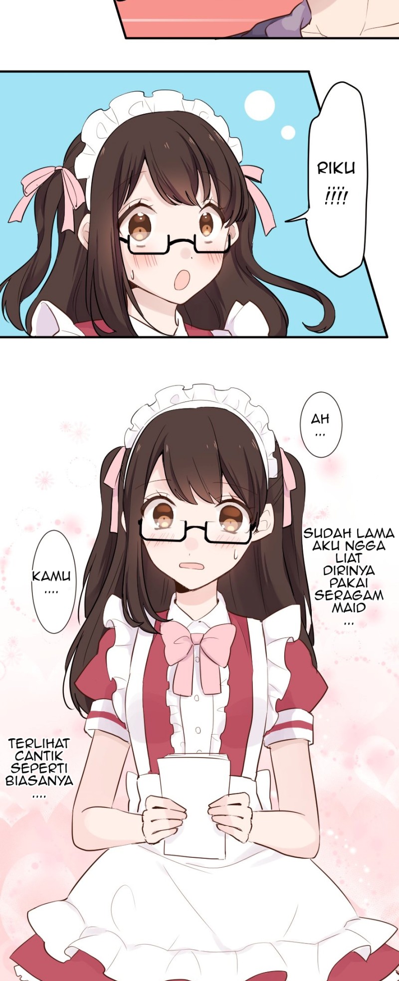 Chapter 6 - halaman 10