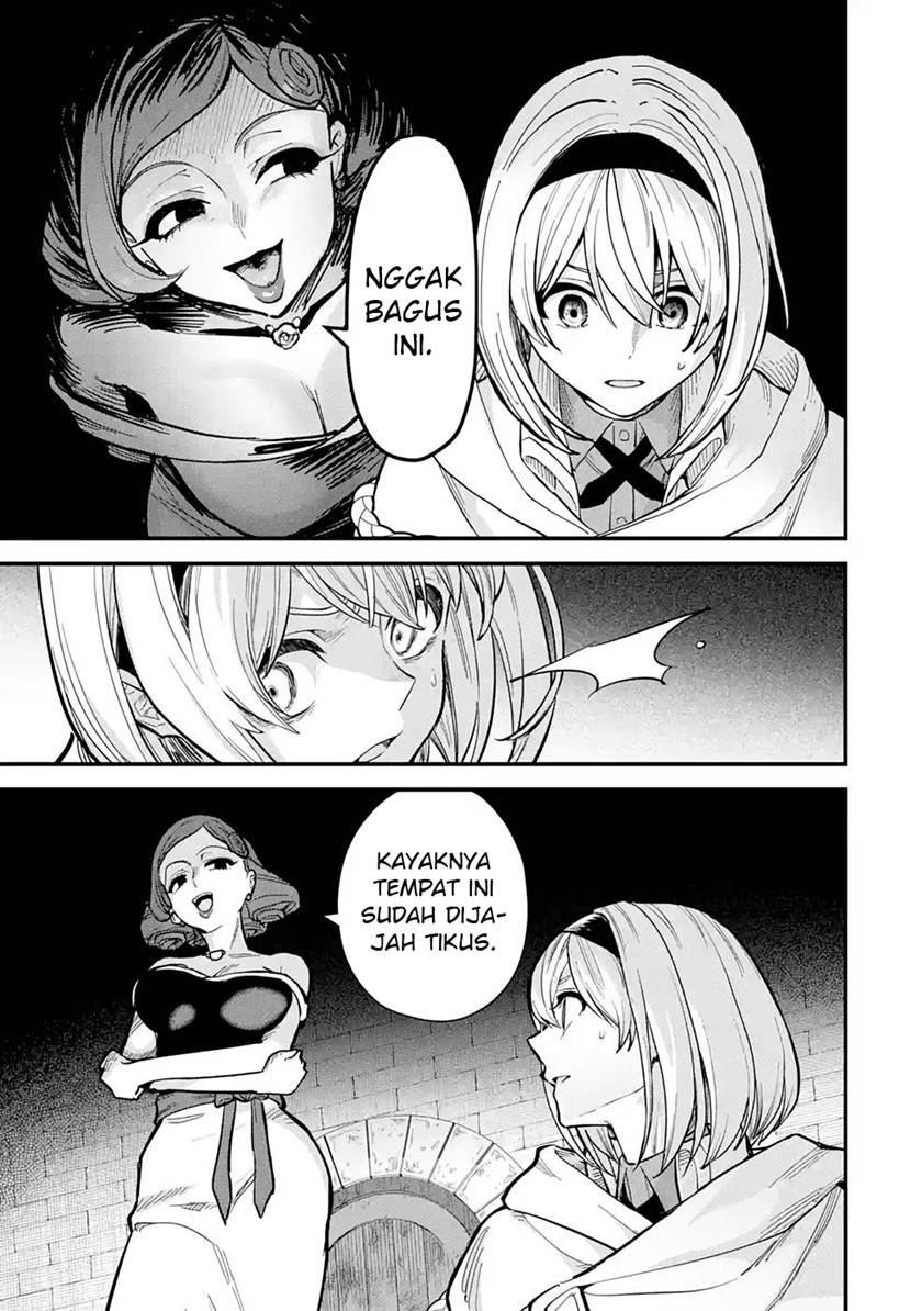 Chapter 16.3 - halaman 11