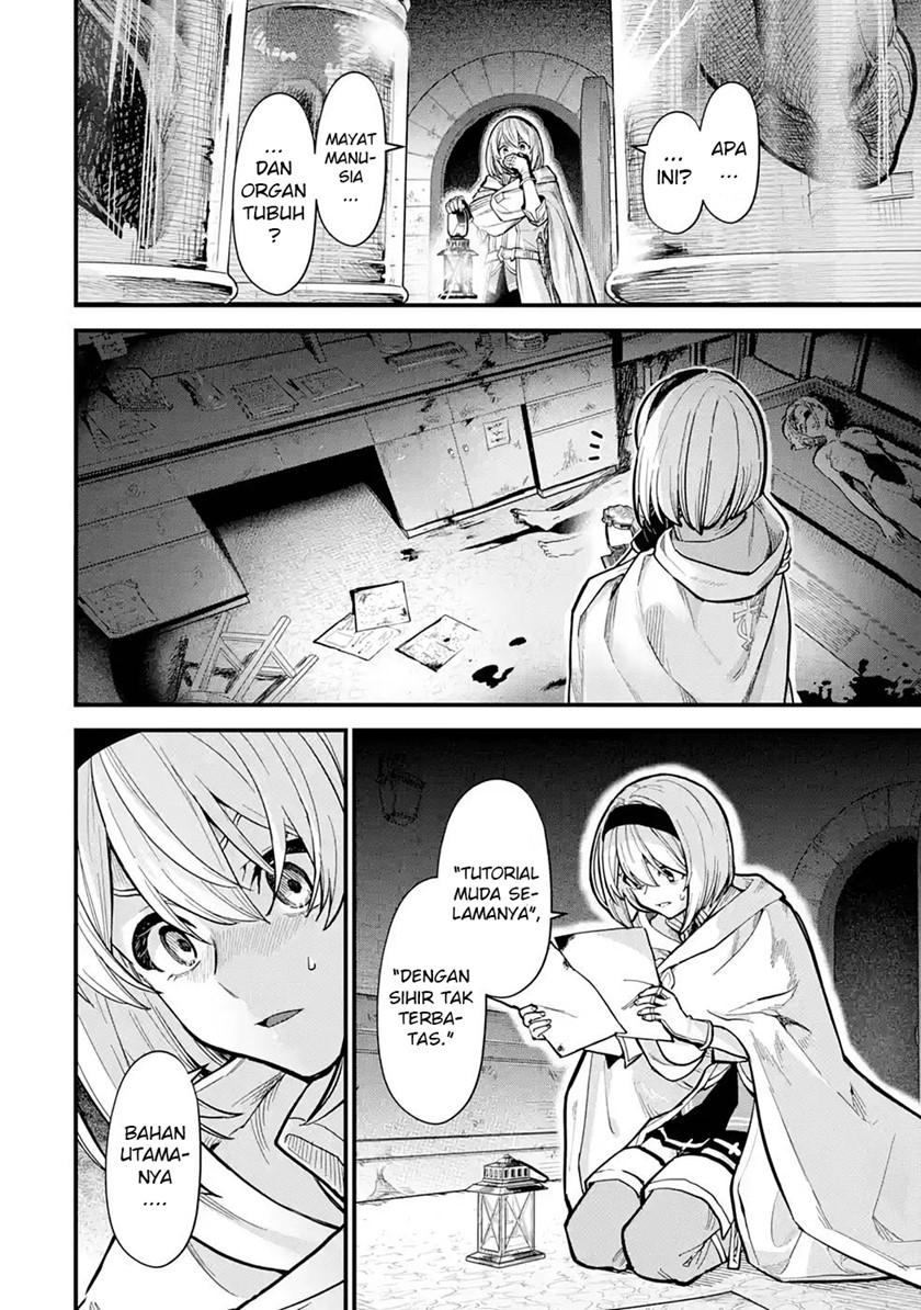 Chapter 16.3 - halaman 10