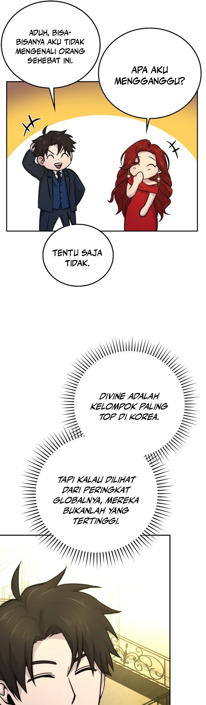 Chapter 38 - halaman 11