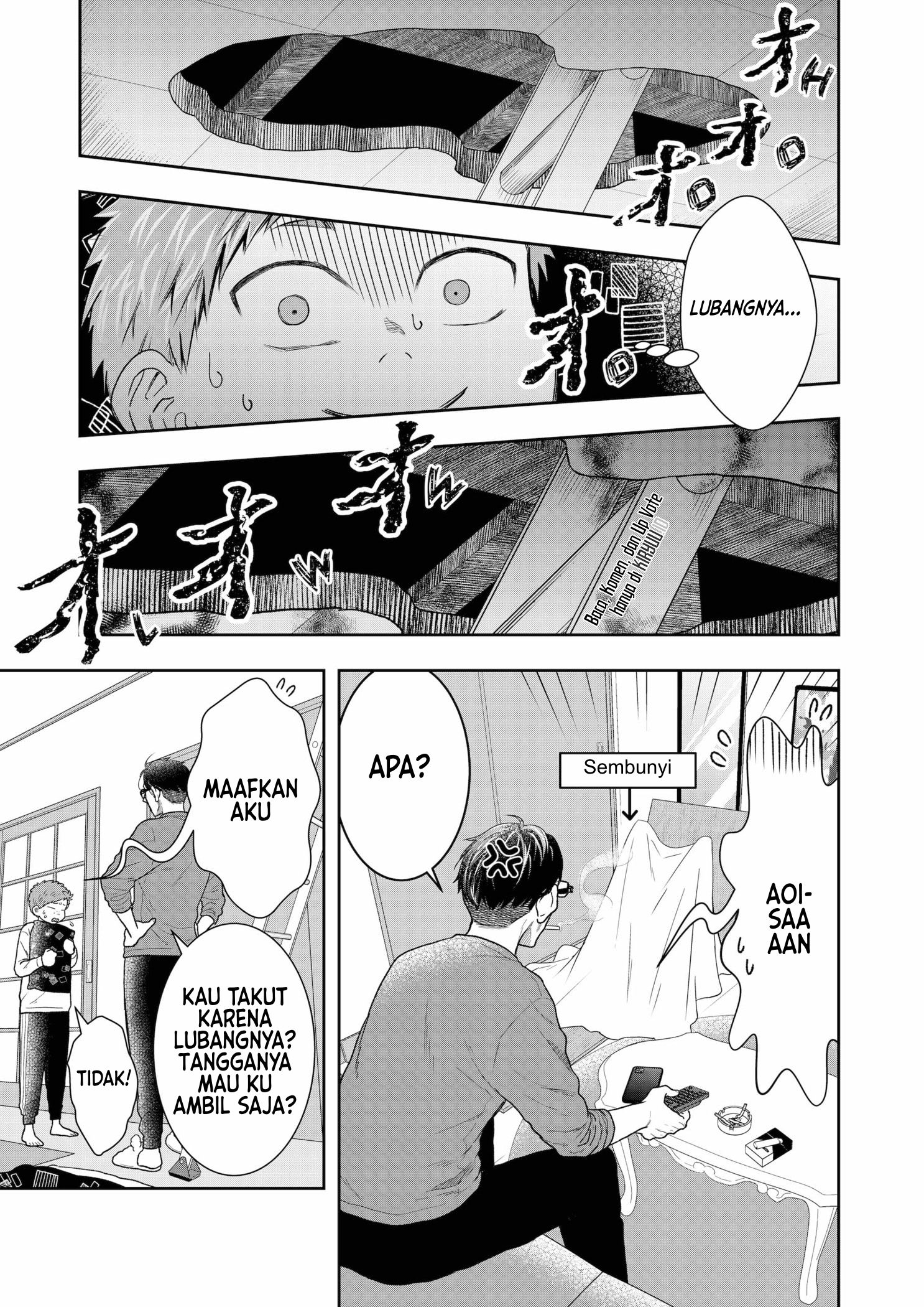 Chapter 5 - halaman 11