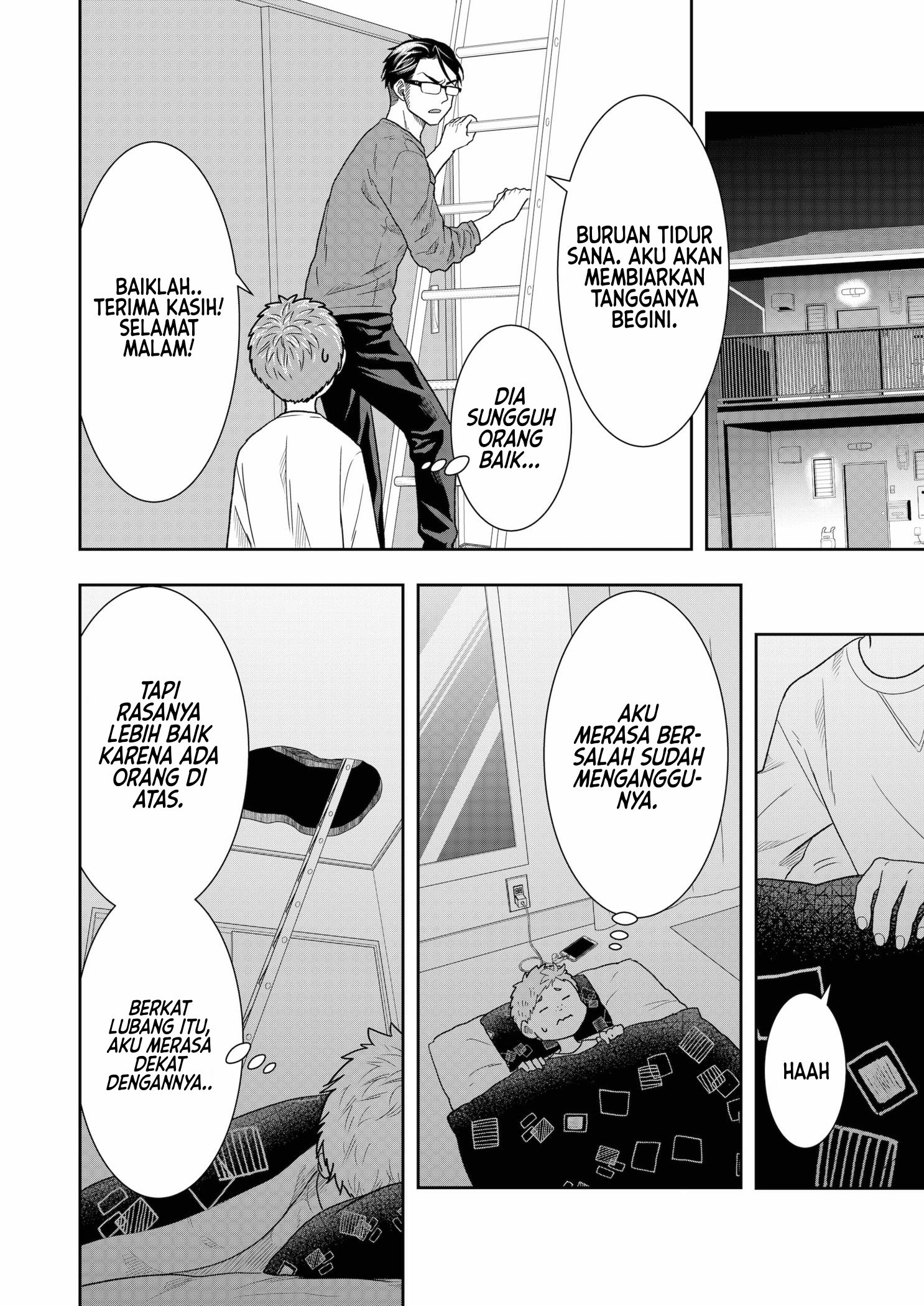 Chapter 5 - halaman 10
