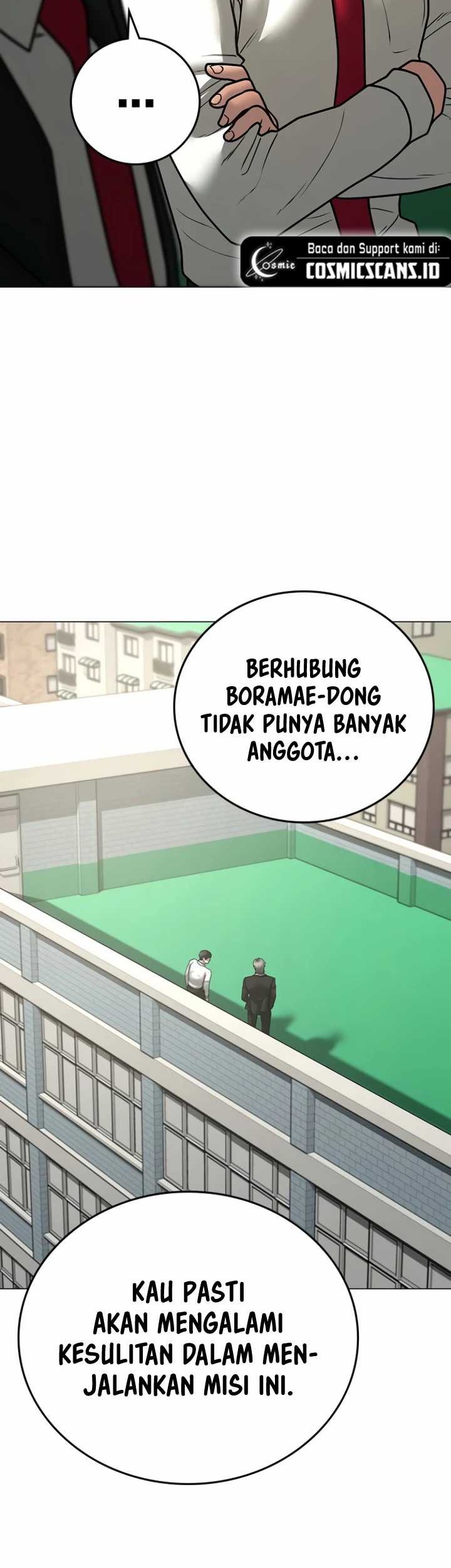 Chapter 80 - halaman 10