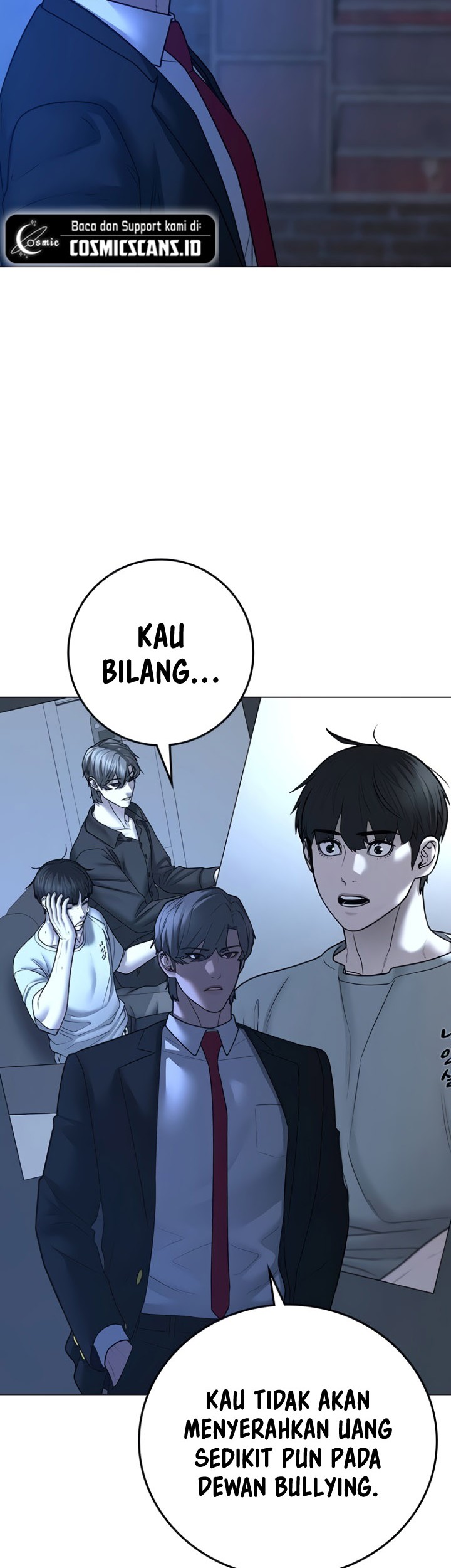 Chapter 79 - halaman 10