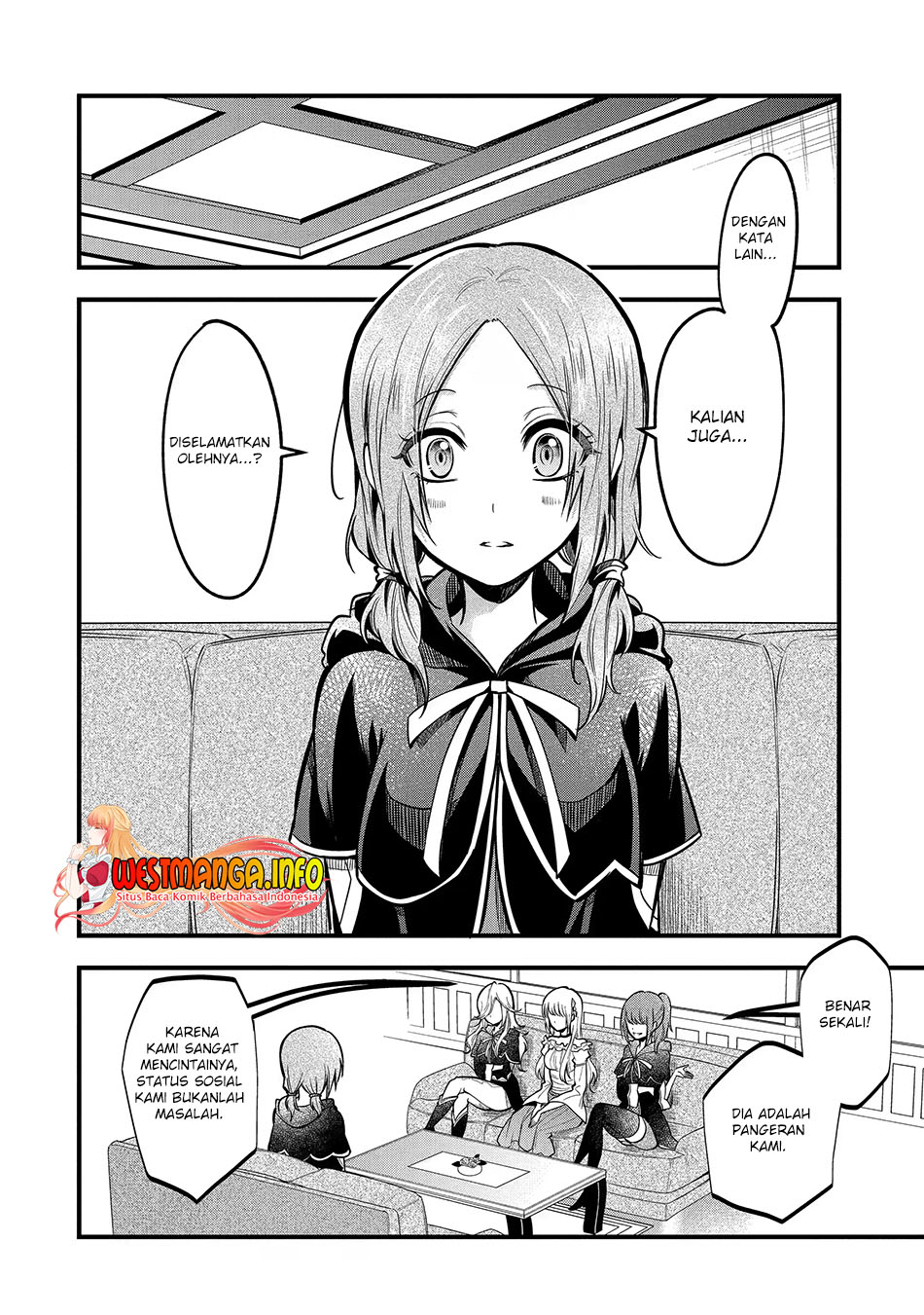 Chapter 18.3 - halaman 11
