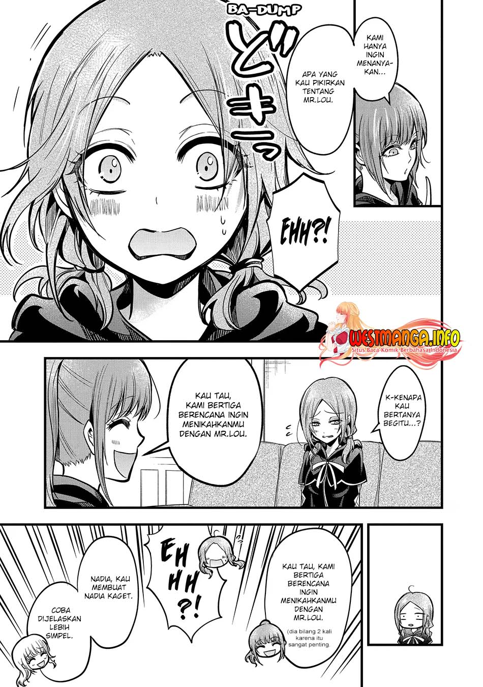 Chapter 18.3 - halaman 10