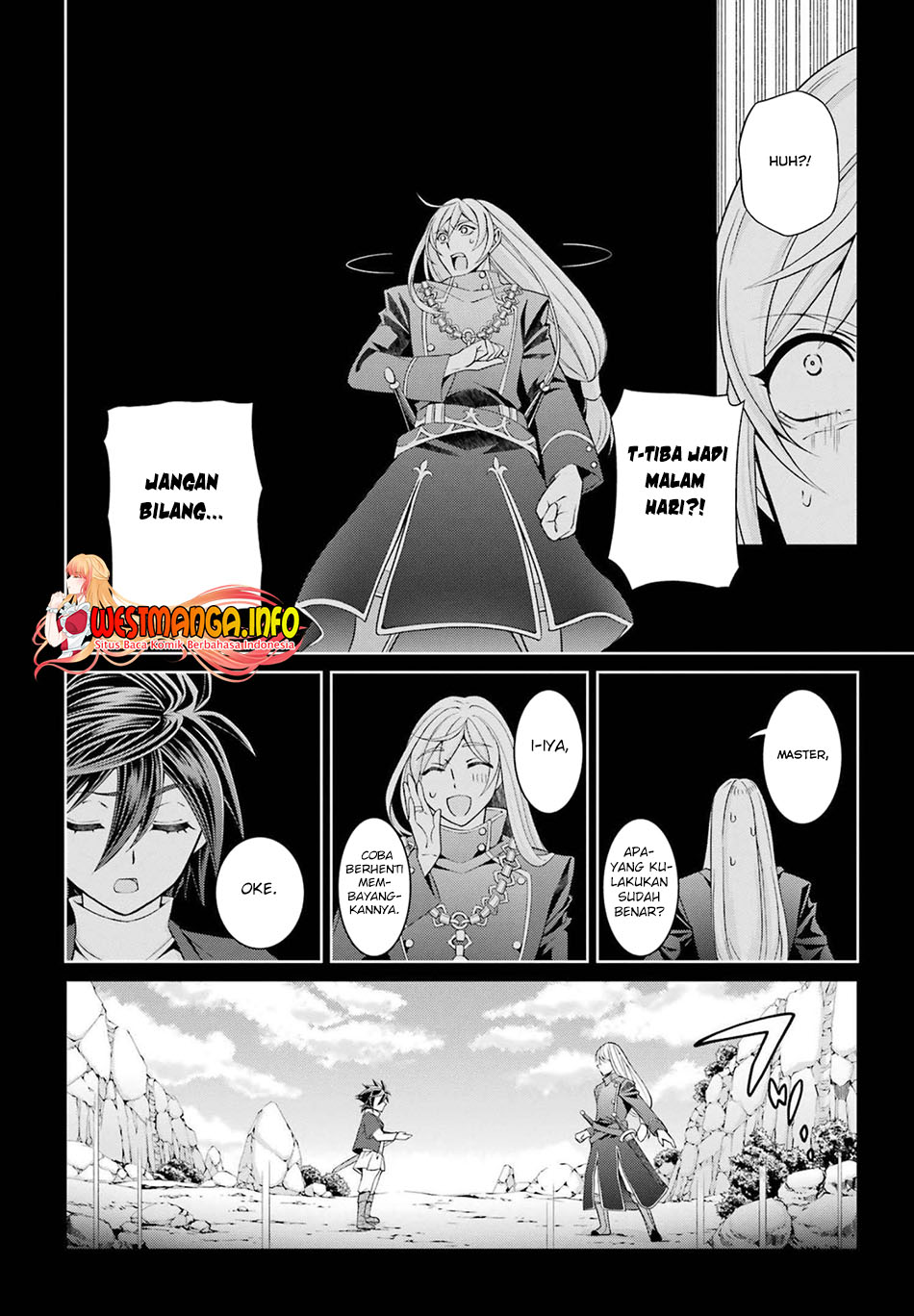 Chapter 53 - halaman 11