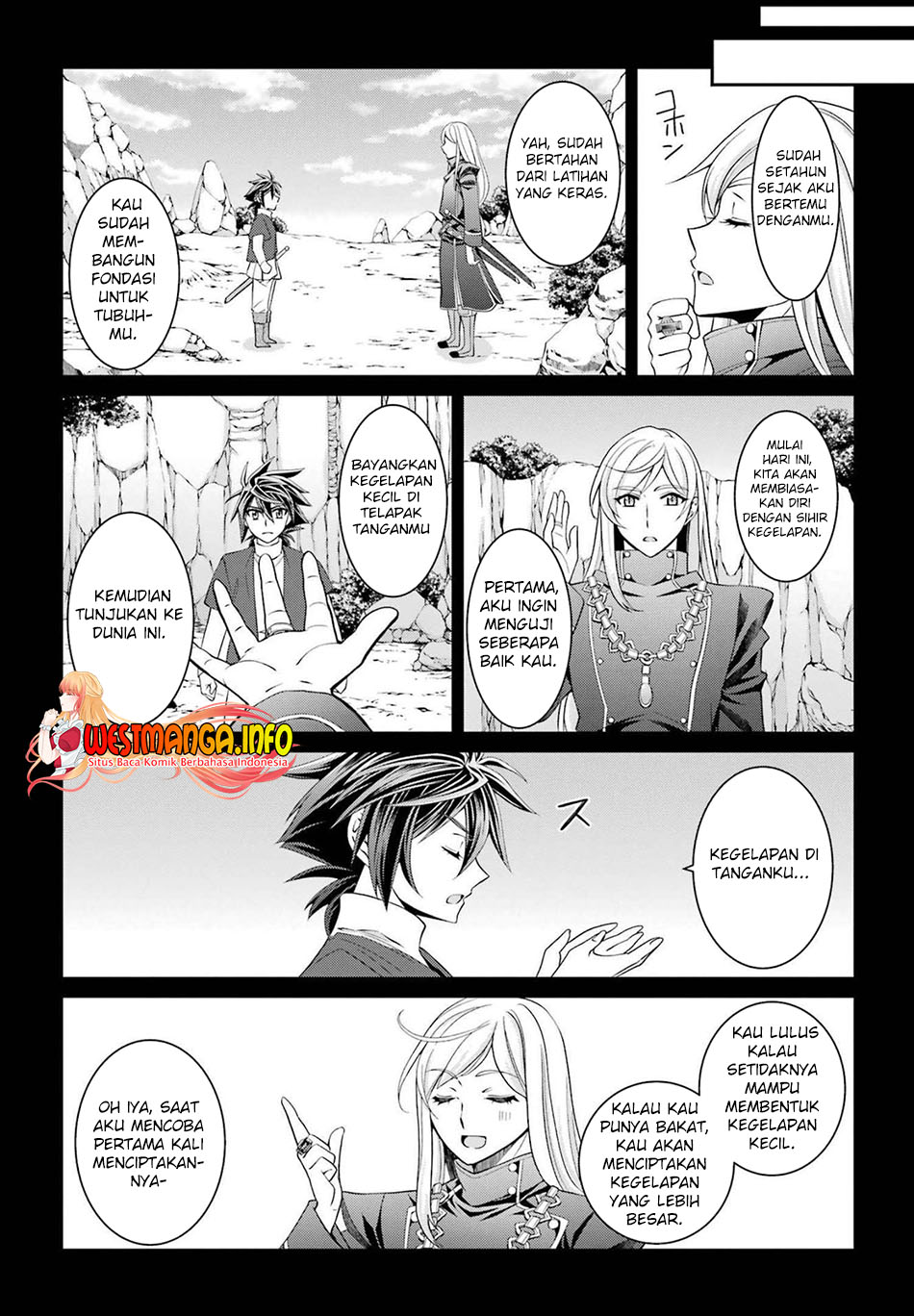 Chapter 53 - halaman 10