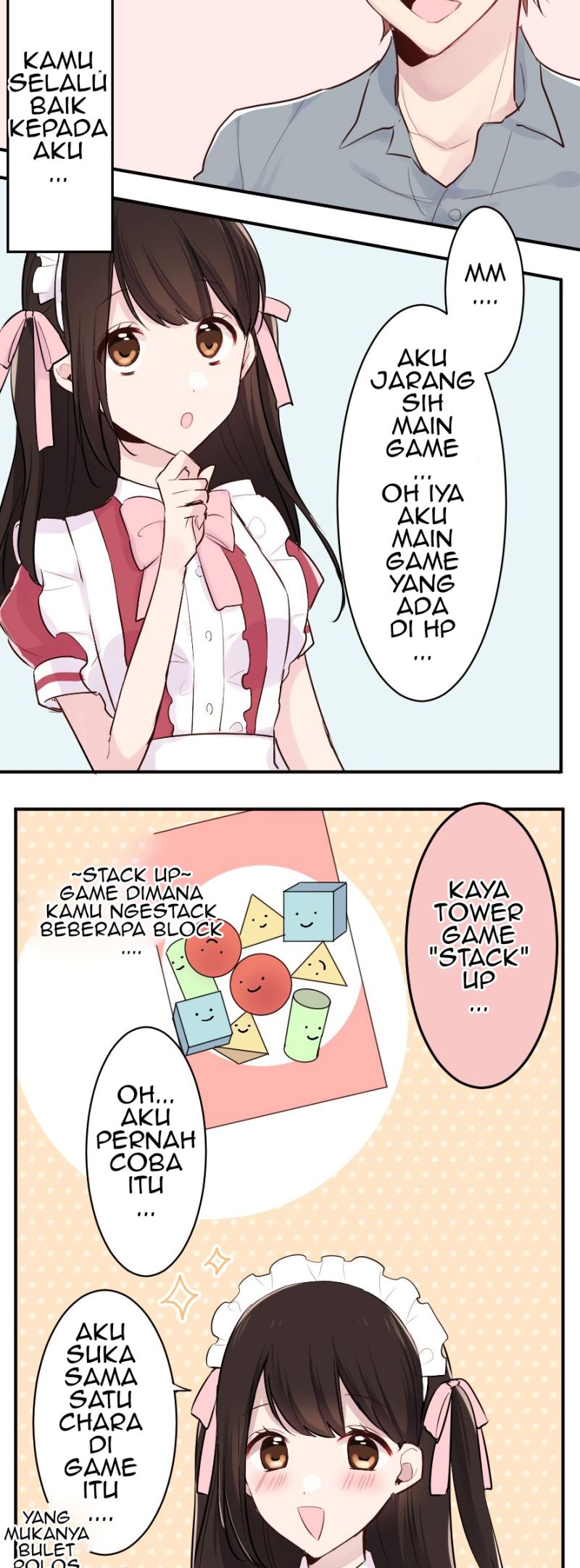 Chapter 10 - halaman 11