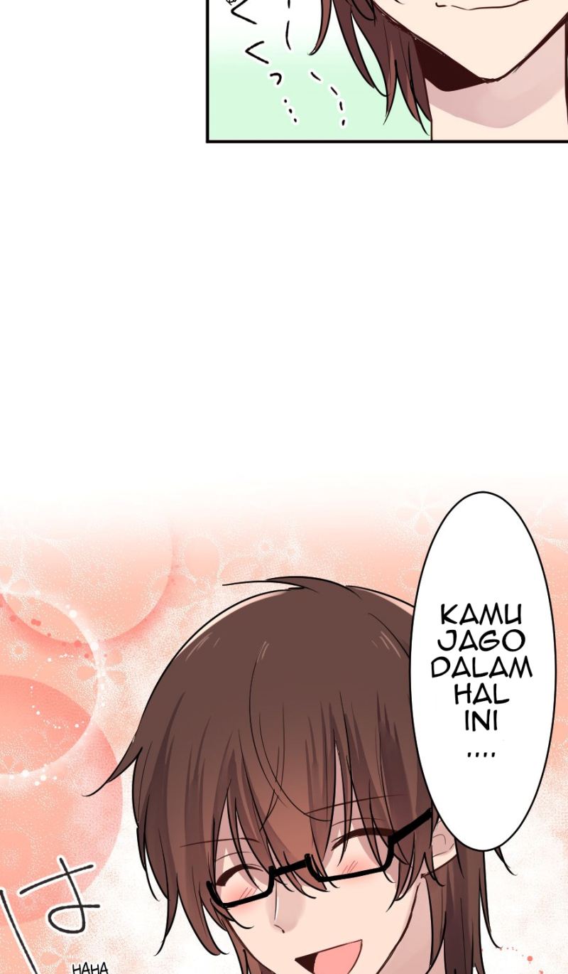 Chapter 9 - halaman 11