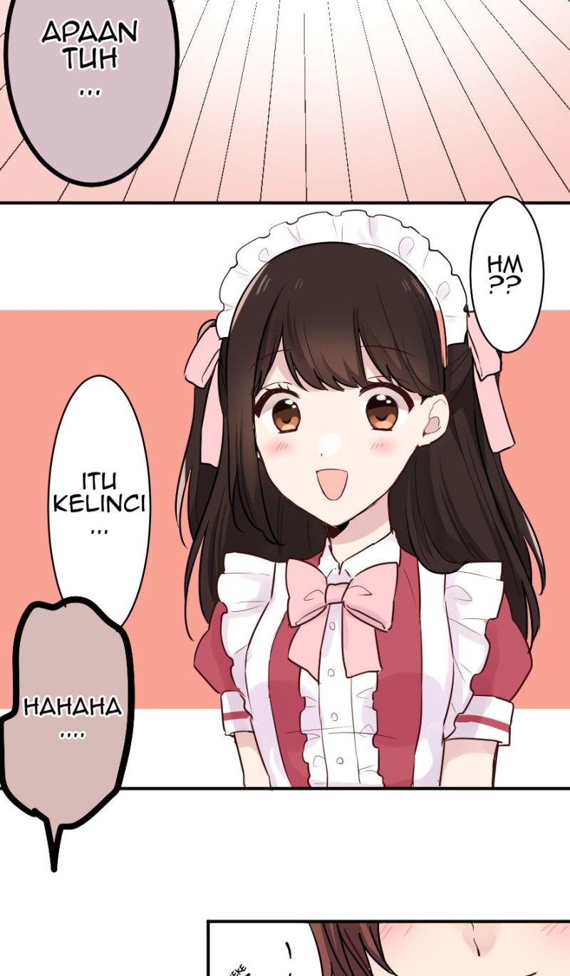 Chapter 9 - halaman 10