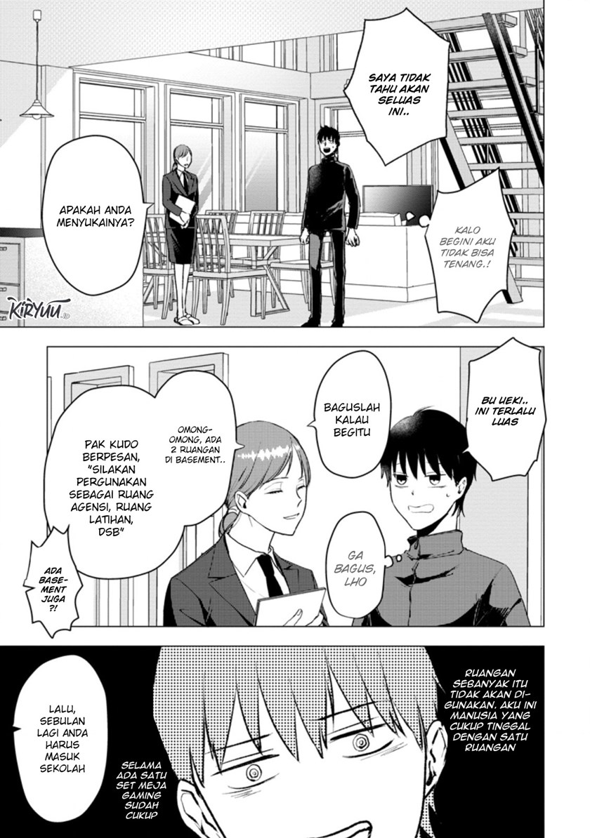 Chapter 13.1 - halaman 11