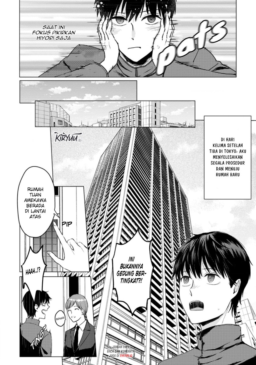 Chapter 13.1 - halaman 10