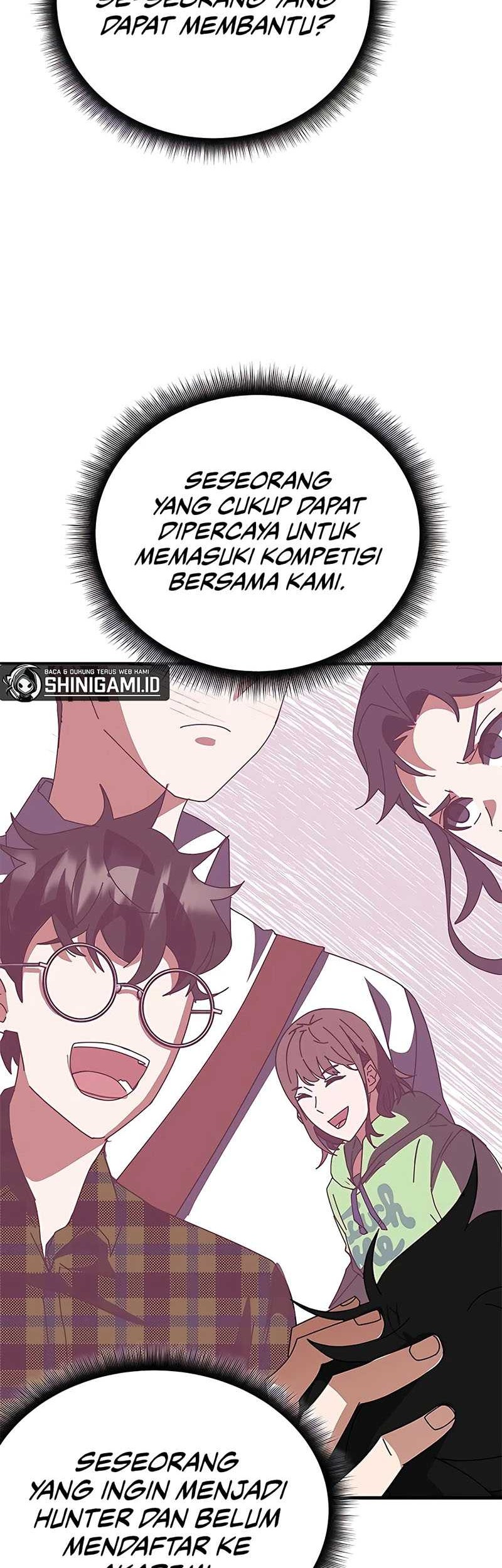 Chapter 55 - halaman 10