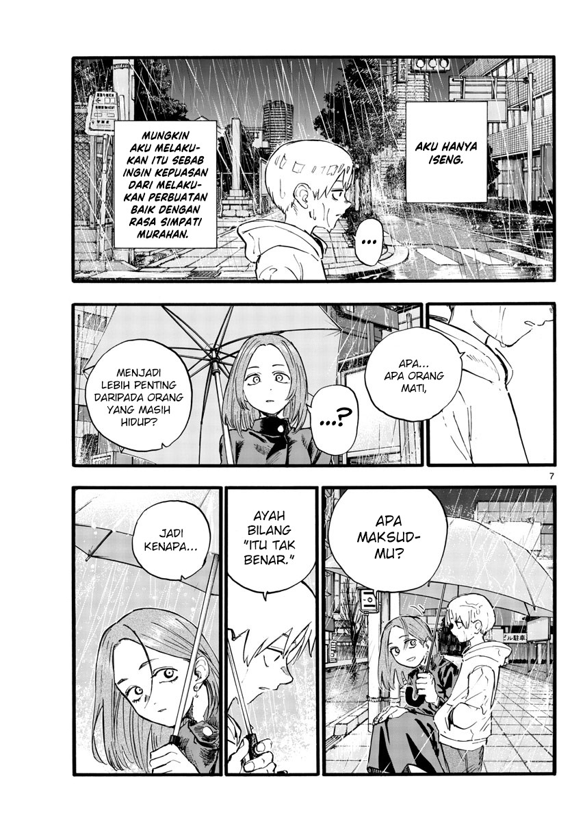 Chapter 164 - halaman 10