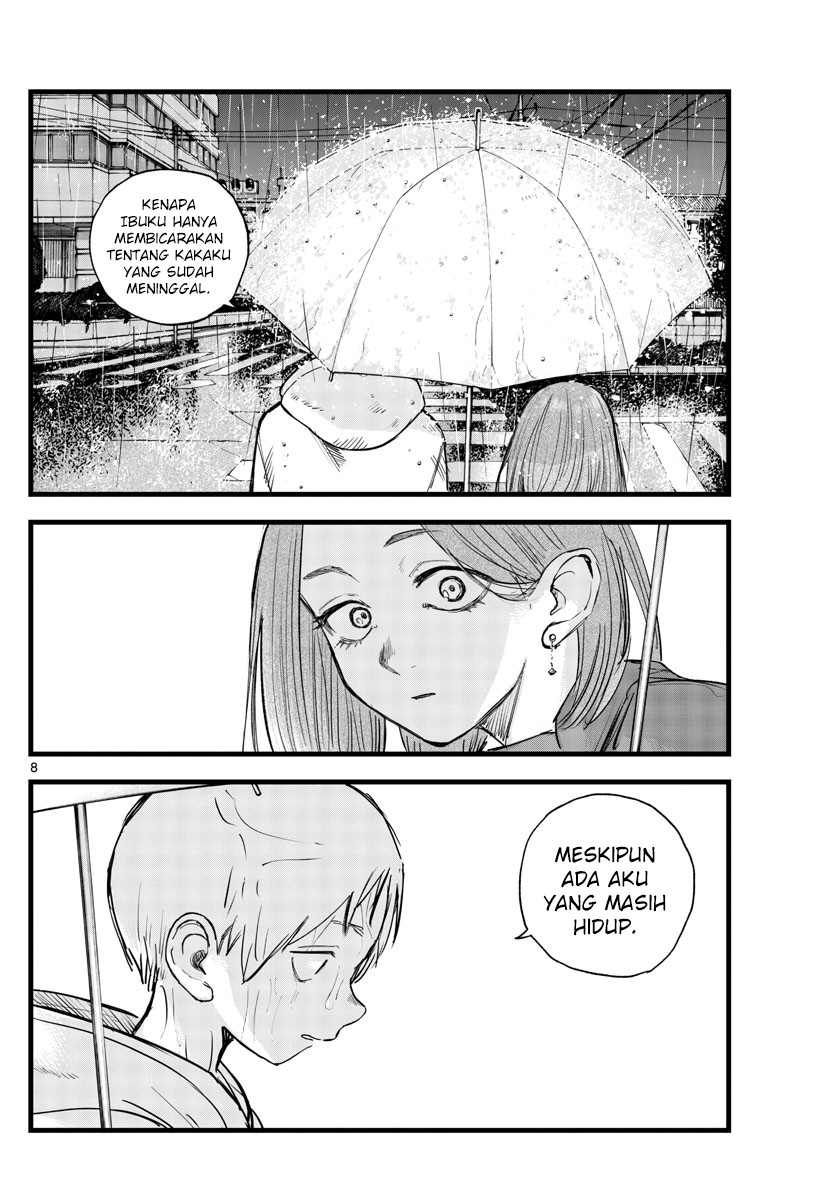 Chapter 164 - halaman 11