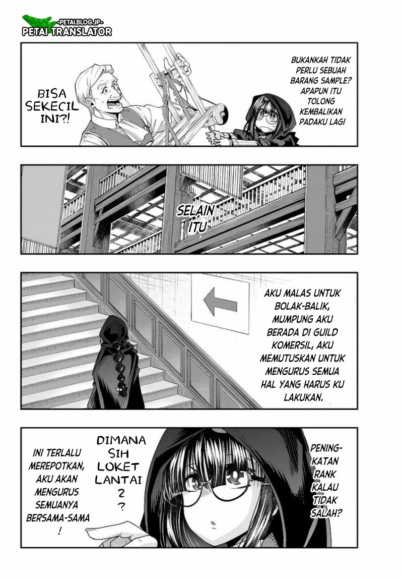 Chapter 47 - halaman 11