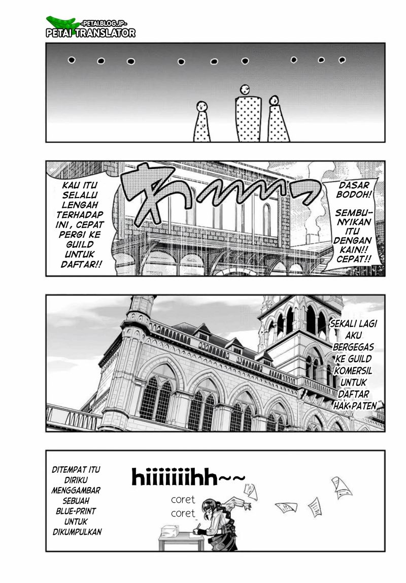 Chapter 47 - halaman 10