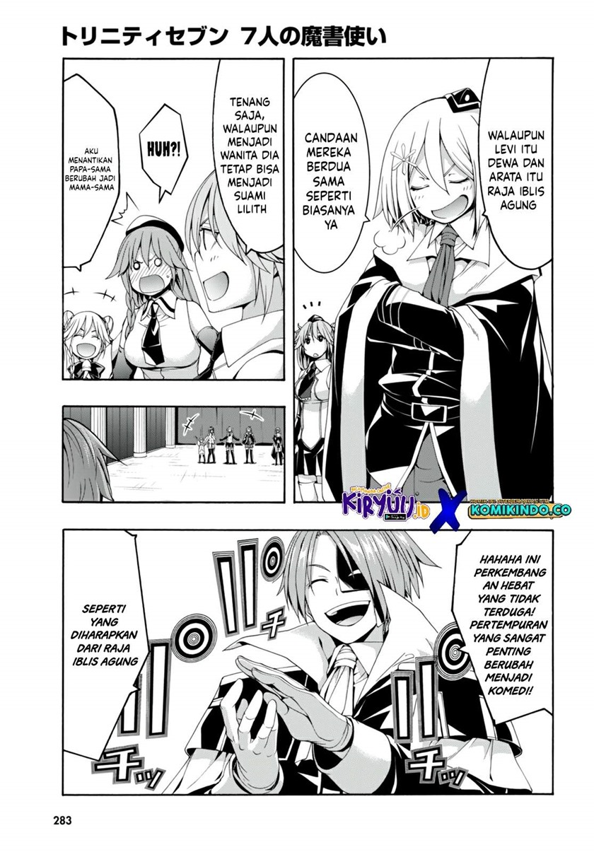 Chapter 141 - halaman 11