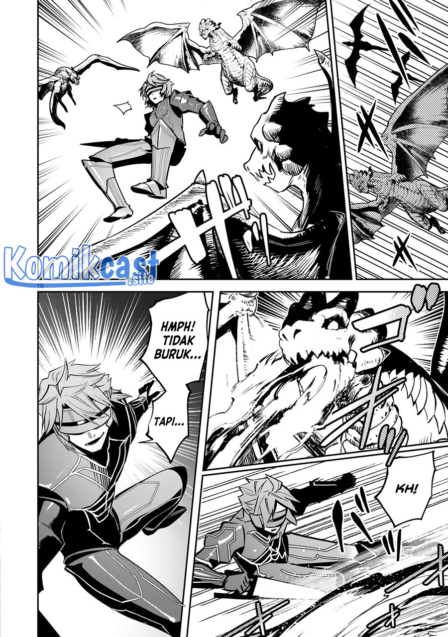 Chapter 20 - halaman 11