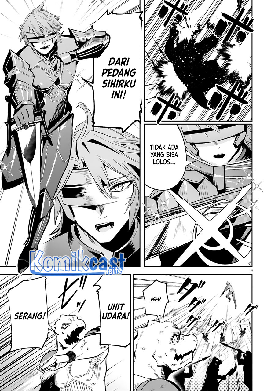Chapter 20 - halaman 10