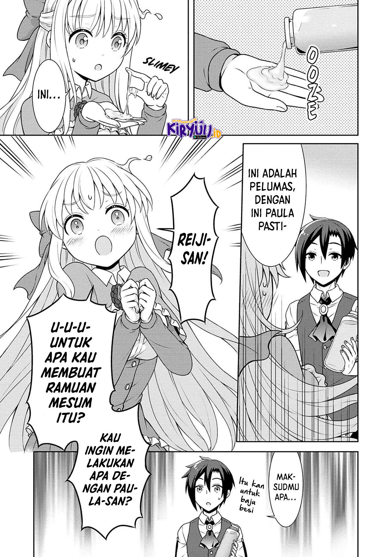 Chapter 44 - halaman 11