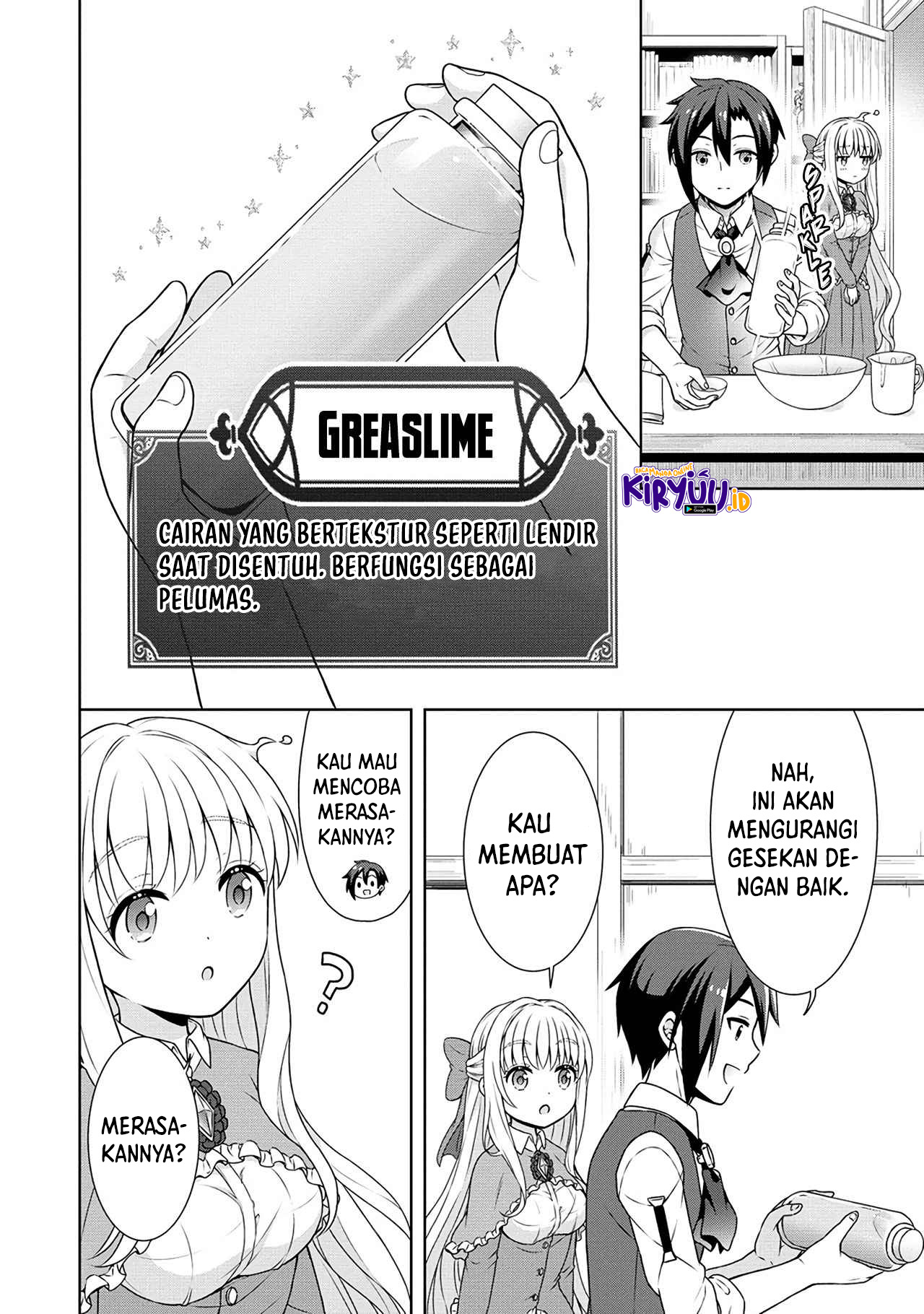 Chapter 44 - halaman 10