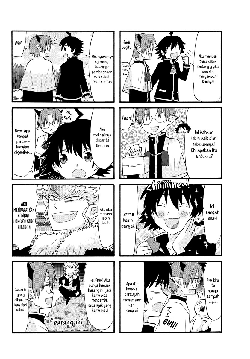 Chapter 4 - halaman 10