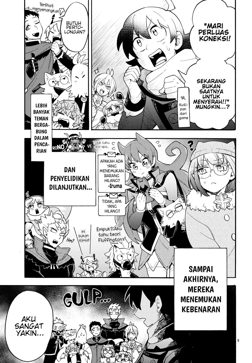 Chapter 3 - halaman 11