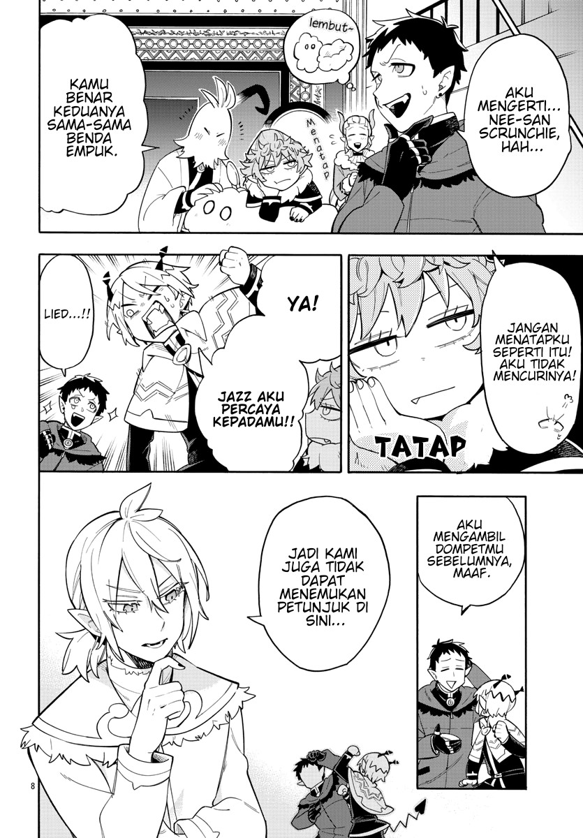 Chapter 3 - halaman 10