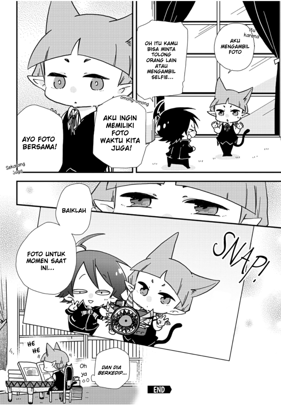 Chapter 2 - halaman 10