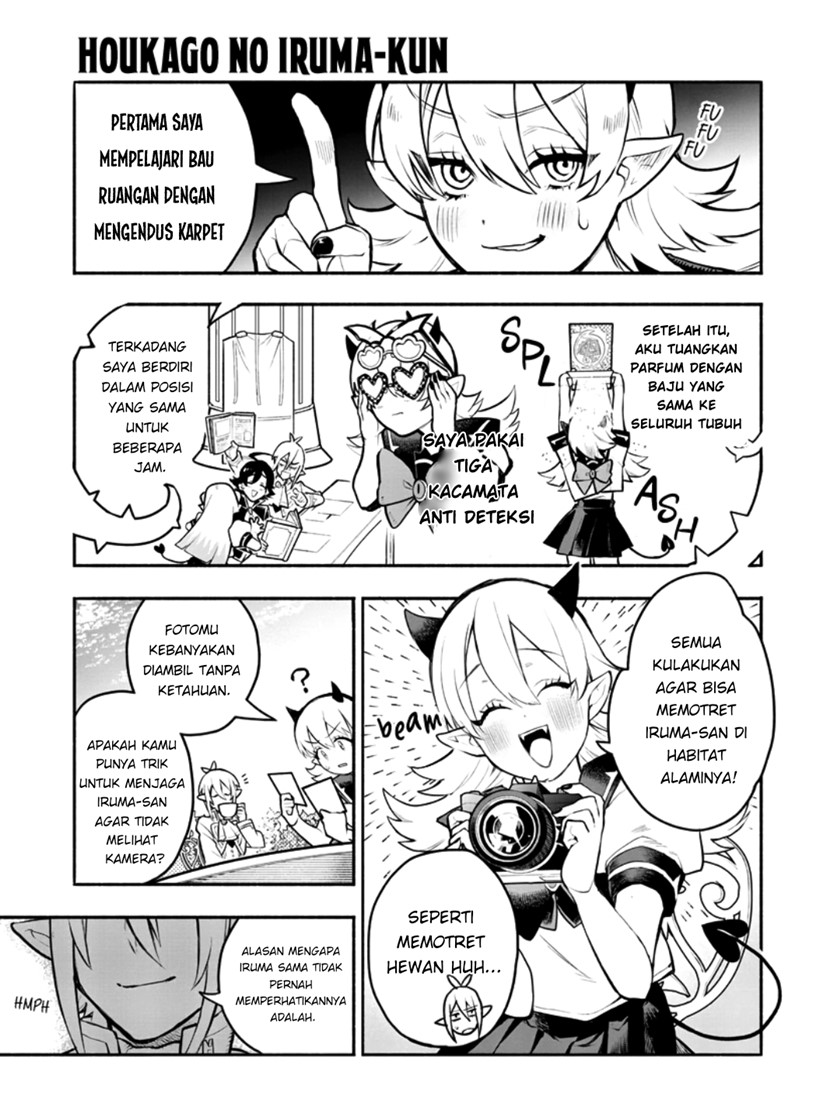 Chapter 1 - halaman 11