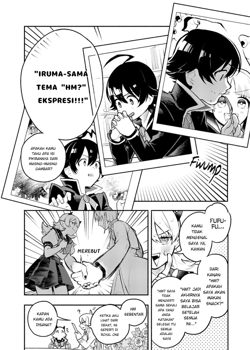Chapter 1 - halaman 10